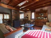 Casa chalet en Venta en Peñalba de Ávila