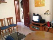 Casa chalet en Venta en Peñamefecit Avda Barcelona