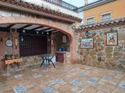 Casa chalet en Venta en Peñamefecit Avda Barcelona