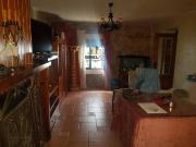Casa chalet en Venta en Peñamefecit Avda Barcelona
