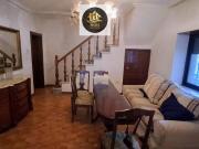 Casa chalet en Venta en Peñamefecit Avda Barcelona