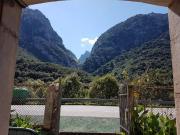 Casa chalet en Venta en Peñamellera Alta