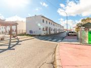 Casa chalet en Venta en Peñarroya Pueblonuevo