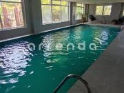 Casa chalet en Venta en Peñas Albas Zulema