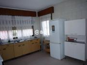 Casa chalet en Venta en Peñascosa