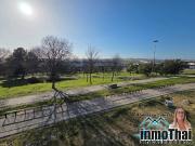 Casa chalet en Venta en Picadueñas