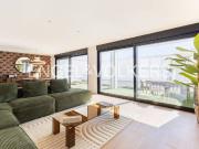 Casa chalet en Venta en Picanya