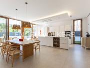 Casa chalet en Venta en Picanya