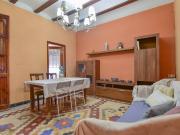 Casa chalet en Venta en Picanya