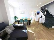 Casa chalet en Venta en Picanya