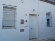 Casa chalet en Venta en Picassent
