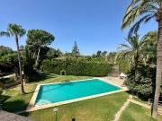 Casa chalet en Venta en Picassent