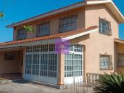 Casa chalet en Venta en Picassent