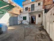 Casa chalet en Venta en Picassent