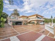 Casa chalet en Venta en Picassent Casa chalet en Venta en Picassent