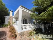 Casa chalet en Venta en Montserrat
