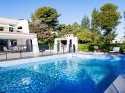 Casa chalet en Venta en Picassent