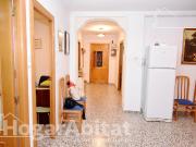 Casa chalet en Venta en Picassent