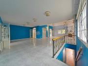 Casa chalet en Venta en Picassent