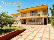 Casa chalet en Venta en Picassent