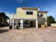 Casa chalet en Venta en Picassent