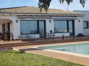 Casa chalet en Venta en Picassent