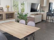 Casa chalet en Venta en Picassent