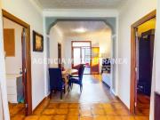 Casa chalet en Venta en Picassent