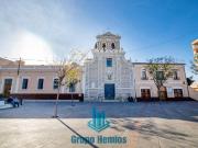 Casa chalet en Venta en Picassent