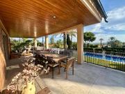 Casa chalet en Venta en Picassent