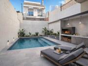 Casa chalet en Venta en Picassent