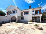 Casa chalet en Venta en Picassent