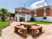 Casa chalet en Venta en Picassent