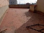 Casa chalet en Venta en Picassent