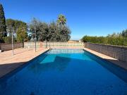 Casa chalet en Venta en Picassent
