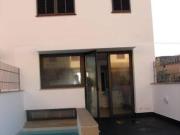 Casa chalet en Venta en Picassent