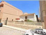 Casa chalet en Venta en Picassent