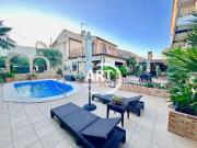 Casa chalet en Venta en Picassent