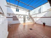 Casa chalet en Venta en Picassent