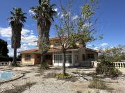 Casa chalet en Venta en Picassent