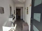 Casa chalet en Venta en Piedrabuena