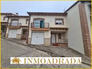 Casa chalet en Venta en Piedralaves