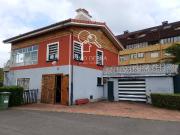 Casa chalet en Venta en Piedras Blancas