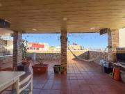 Casa chalet en Venta en Piedras Redondas Torrecárdenas