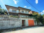 Casa chalet en Venta en Piera