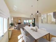 Casa chalet en Venta en Piera