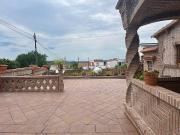Casa chalet en Venta en Piera