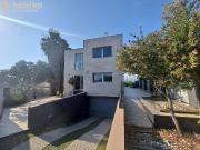Casa chalet en Venta en Piera