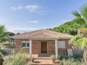 Casa chalet en Venta en Piera