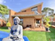 Casa chalet en Venta en Piera